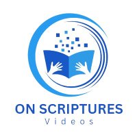 On Scriptures
