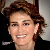 Laura Ulloa 🇲🇽🇵🇸🇻🇪🇬🇱🇨🇺