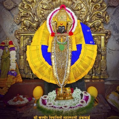 Deepak Kumar Vasudevan (Lavanya Deepak)