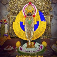 Deepak Kumar Vasudevan (Lavanya Deepak)