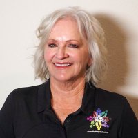 Collegiate Sports Advocate (CSA)