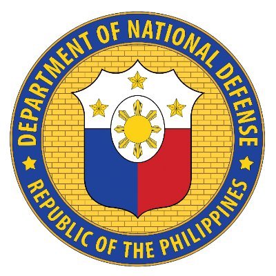 Department of National Defense - Philippines