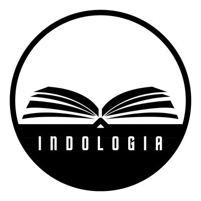 Indologia