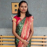 Kavita varma(मोदी का परिवार)