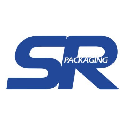 srpackaging