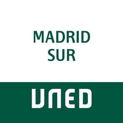 UNED Madrid Sur