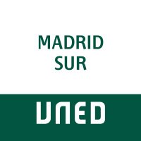 UNED Madrid Sur