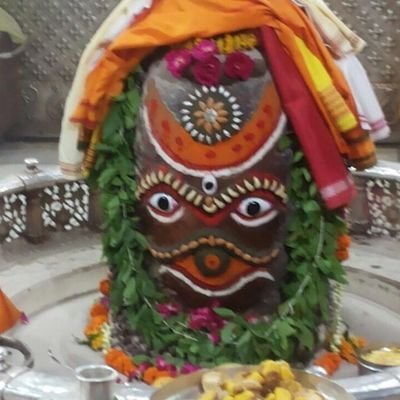 Dr Dinesh Sharma BJP