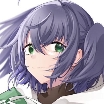 音海コーマ🐸🎸@音系Vtuber