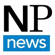 Natural Products News & Natural Beauty News