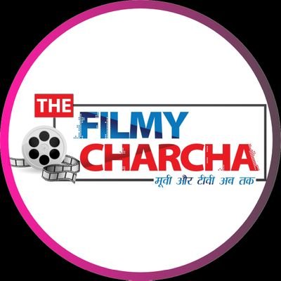 The Filmy Charcha