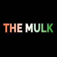 The Mulk