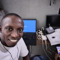 BTL Software/Hardware Engineering