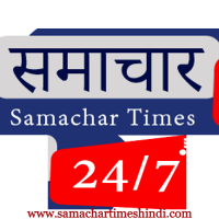Samachar times
