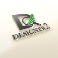 Desıgner2