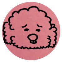 ドブカスなおちゅ(なおや)@人の心とかない