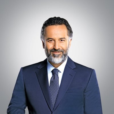 Murat Çiçek
