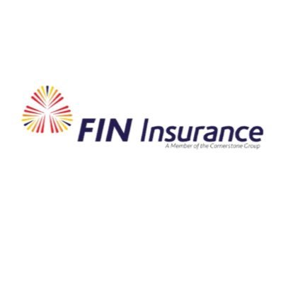 FIN INSURANCE COMPANY LIMITED