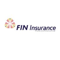FIN INSURANCE COMPANY LIMITED