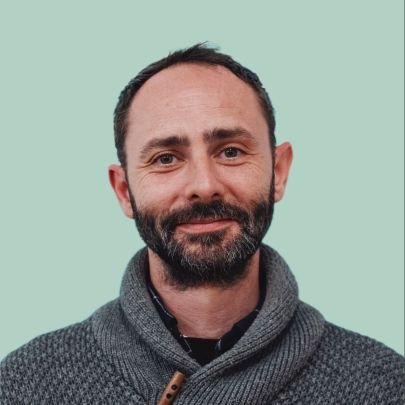 Francisco Jurado 🇪🇸 🇪🇺 🌍