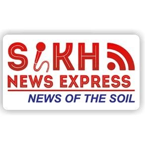 Sikh News Express