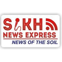 Sikh News Express