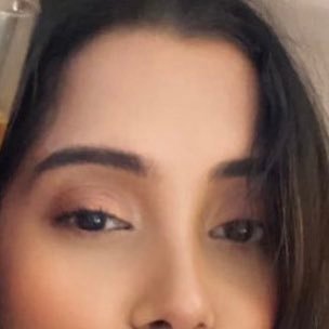 Oxomiya Jiyori 🇮🇳