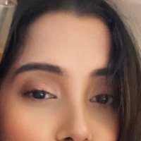 Oxomiya Jiyori 🇮🇳