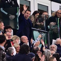 Antonio Negro ⭐️⭐️⭐️