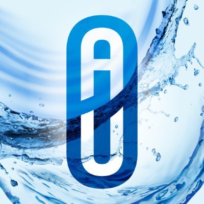 Atlantic Ultraviolet Corp