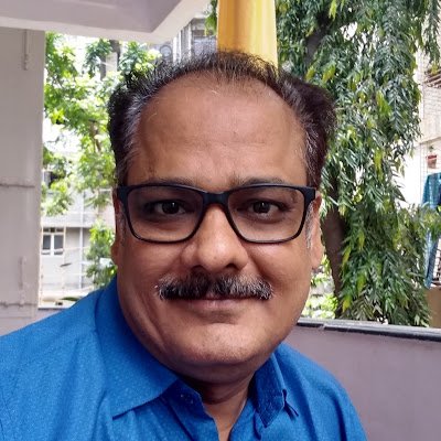 LetsBeAMultiMillionaireIn2026