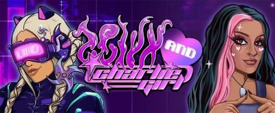 ZELVX and CHARLIEGIRL