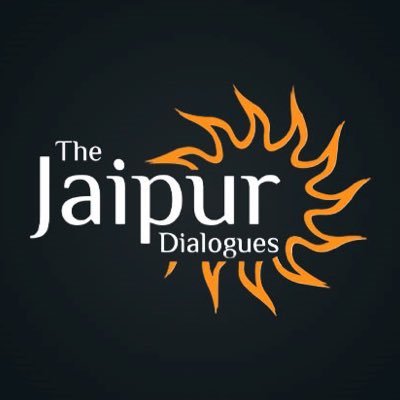 The Jaipur Dialogues