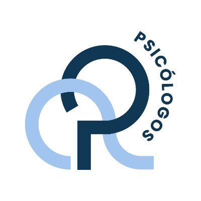 R&A Psicólogos | Centro Psicológico en CDMX
