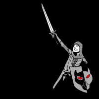 Follow Me, And Die! No to War 🇺🇦