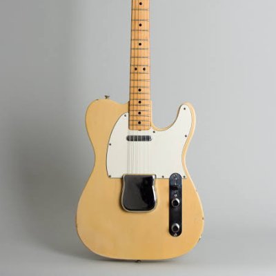 Sekte_Penyembah_Tele