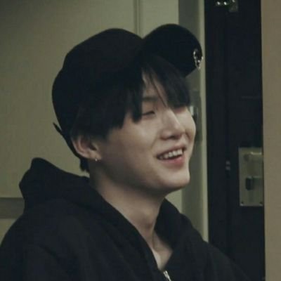 anabi⁷ jurídico nono doutor