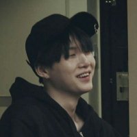 anabi⁷ jurídico nono doutor