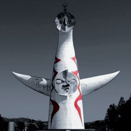 𝗱𝗱𝗱𝗲𝗺𝘇