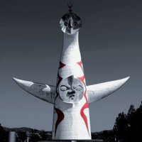 𝗱𝗱𝗱𝗲𝗺𝘇