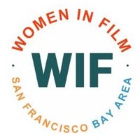 Women In Film San Francisco Bay Area