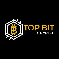 Top Bit Crypto