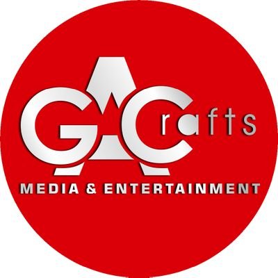 Artistic Ghetto Crafts