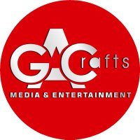 Artistic Ghetto Crafts