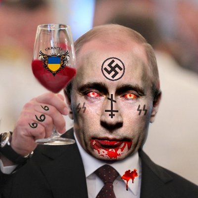 Нимфа Зачотная🇺🇦 🇮🇱