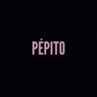 Pépito 🌈🇨🇮