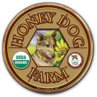 Honey Dog Farm