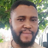 Oladotun Johnson | Fuelet | $RVV