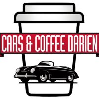 CarsAndCoffeeDarien