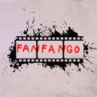 Fanfango_official